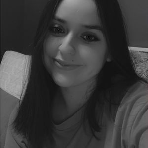 Meet your Posher, Johnnessa